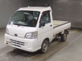 2014 Subaru Sambar Truck