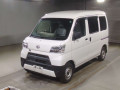 2020 Daihatsu Hijet Cargo