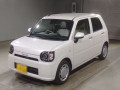 2018 Daihatsu Mira Tocot