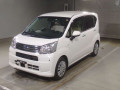 2022 Daihatsu Move
