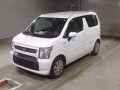 2022 Suzuki Wagon R