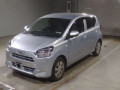 2021 Daihatsu Mira e:S