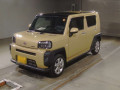 2022 Daihatsu TAFT