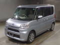 2018 Daihatsu Tanto