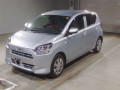 2021 Daihatsu Mira e:S