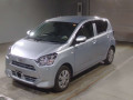 2021 Daihatsu Mira e:S