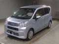 2022 Daihatsu Move