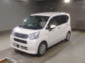 2019 Daihatsu Move