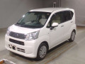 2019 Daihatsu Move