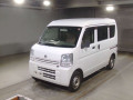 2015 Nissan NV100 Clipper