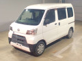 2020 Daihatsu Hijet Cargo