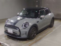 2021 Mini MINI