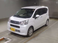 2021 Daihatsu Move