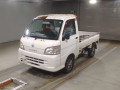 2012 Daihatsu Hijet Truck