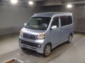 2011 Daihatsu Atrai Wagon