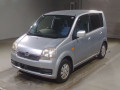 2002 Daihatsu Move