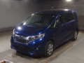 2016 Honda Freed Plus Hybrid
