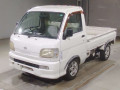 2000 Daihatsu Hijet Truck