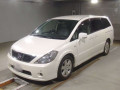 2005 Nissan Presage