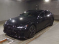 2021 Lexus LS
