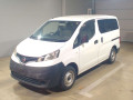 2019 Nissan NV200 Vanette