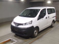 2020 Nissan NV200 Vanette