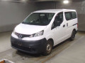 2018 Nissan NV200 Vanette