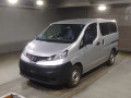 2020 Nissan NV200 Vanette
