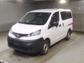 2021 Nissan NV200 Vanette