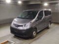 2020 Nissan NV200 Vanette