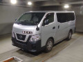 2020 Nissan NV350 CARAVAN VAN