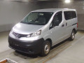 2018 Nissan NV200 Vanette