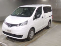 2019 Nissan NV200 Vanette