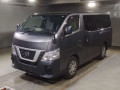 2020 Nissan NV350 CARAVAN VAN
