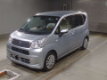 2020 Daihatsu Move