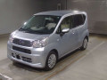 2020 Daihatsu Move