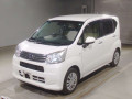 2019 Daihatsu Move