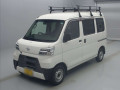 2020 Daihatsu Hijet Cargo