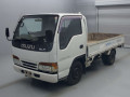 1994 Isuzu Elf Truck