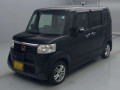 2013 Honda N-BOX