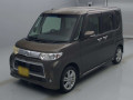2011 Daihatsu Tanto Custom