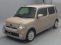 2015 Daihatsu Mira Cocoa