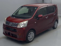 2017 Daihatsu Move