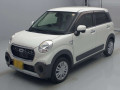 2017 Daihatsu Cast
