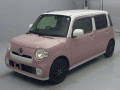 2017 Daihatsu Mira Cocoa