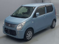 2012 Suzuki Wagon R