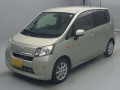 2013 Daihatsu Move