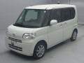 2011 Daihatsu Tanto