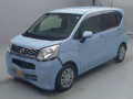 2016 Daihatsu Move