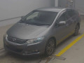 2009 Honda Insight